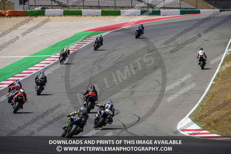 May 2023;motorbikes;no limits;peter wileman photography;portimao;portugal;trackday digital images